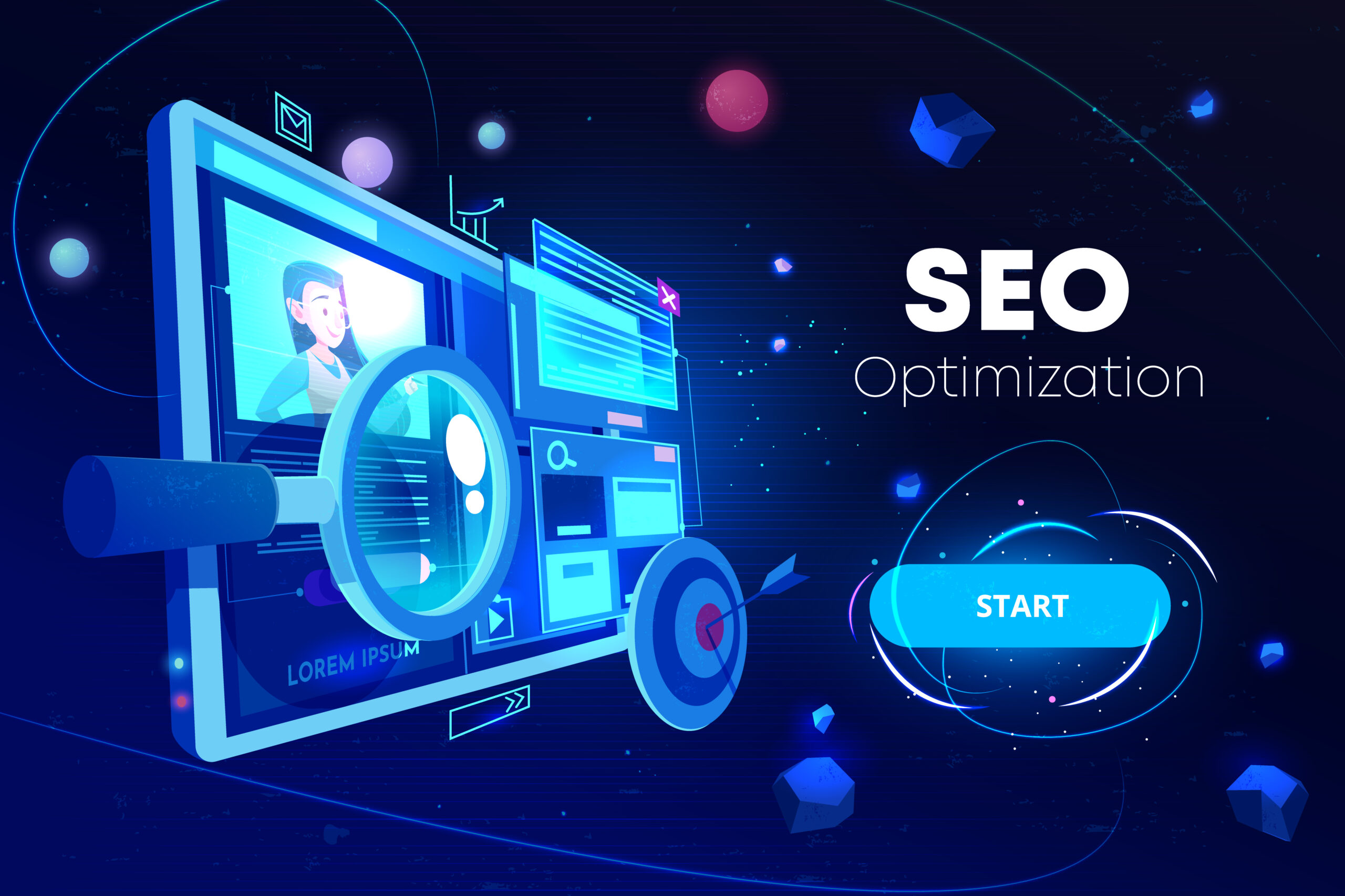 Best SEO Services in Bangalore 2025 | Top SEO Company in Bangalore for Growth