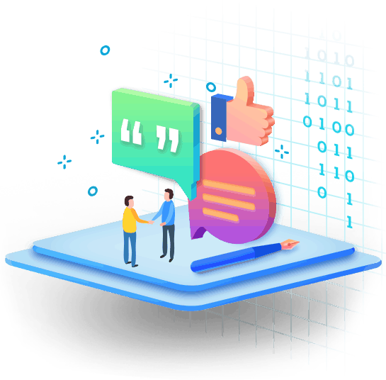 Seo Services in delhi