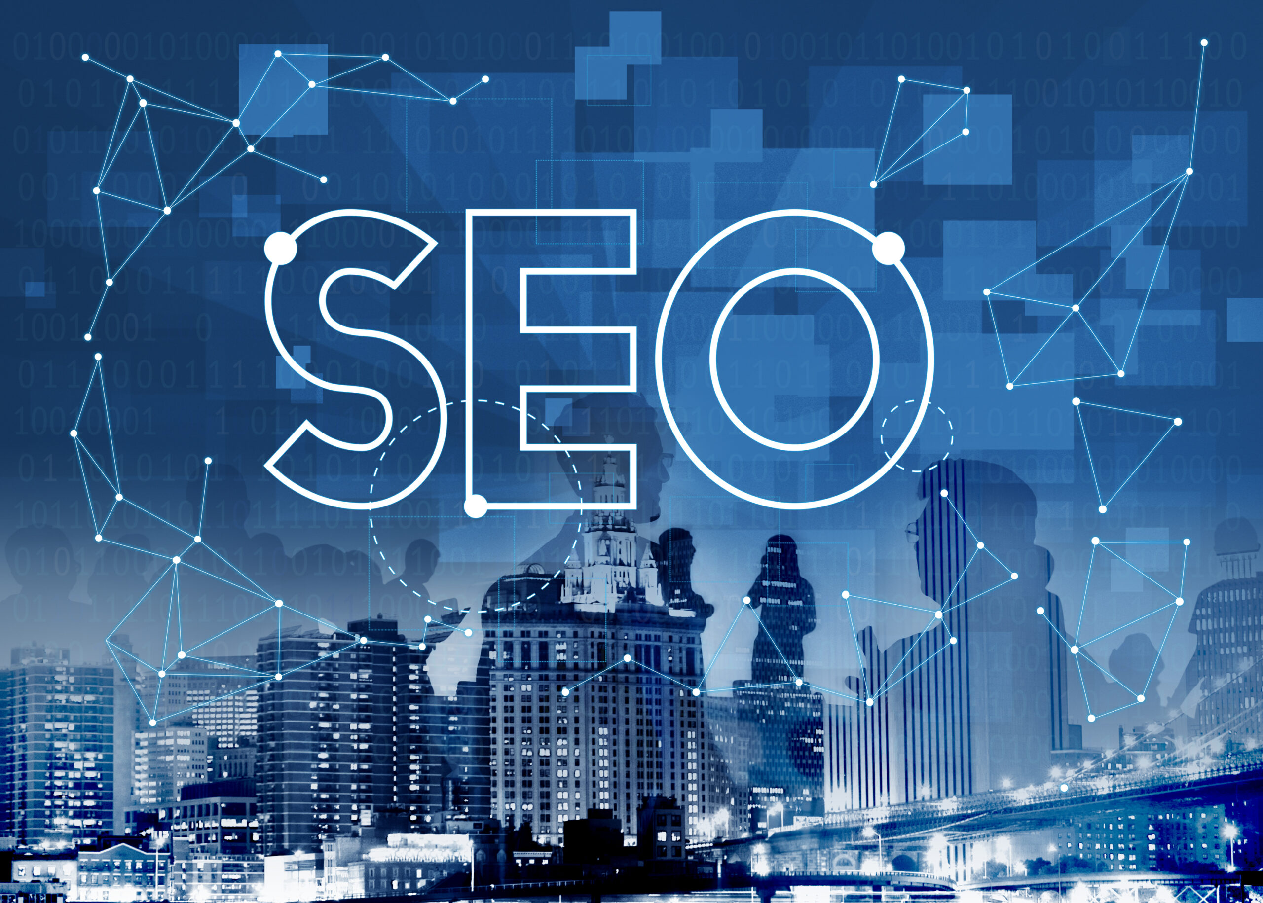 SEO Services in Delhi – Hire the Best SEO Company in Delhi Today