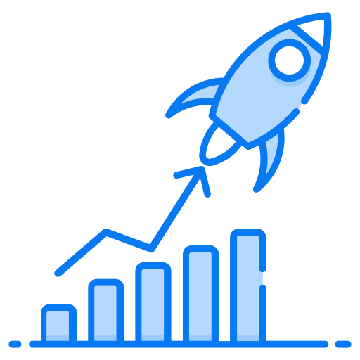 boost Kansan Media Seo service in delhi